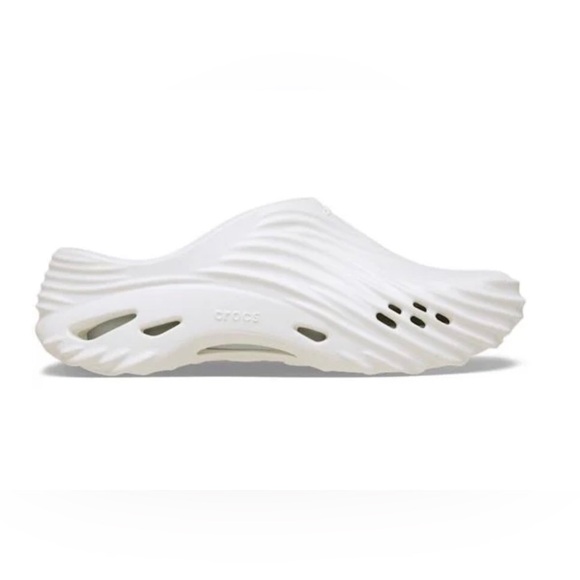 Crocs Echo Wave - Picture 3 of 5